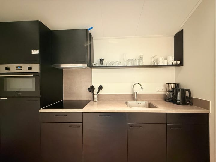 Foto 10 van Laan van Laag Kanje 1-624