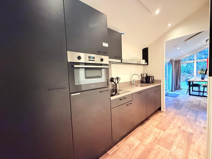 Foto 11 van Laan van Laag Kanje 1-624