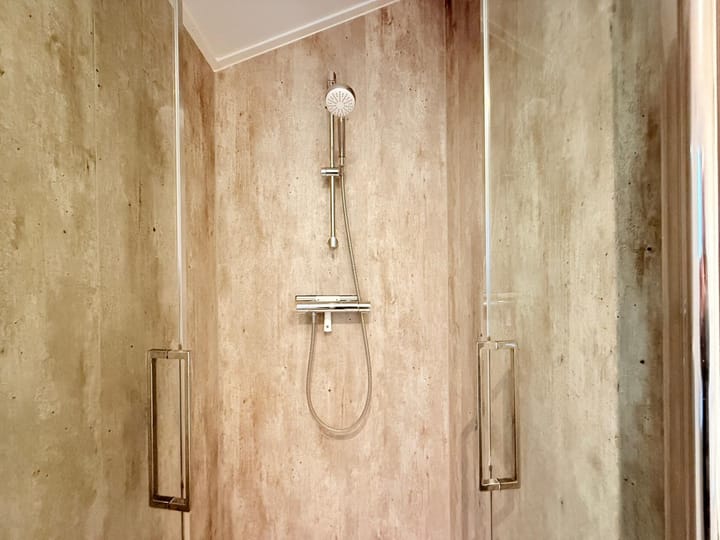 Foto 15 van Laan van Laag Kanje 1-624