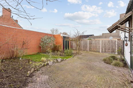 Smidsweg 24 secondary image