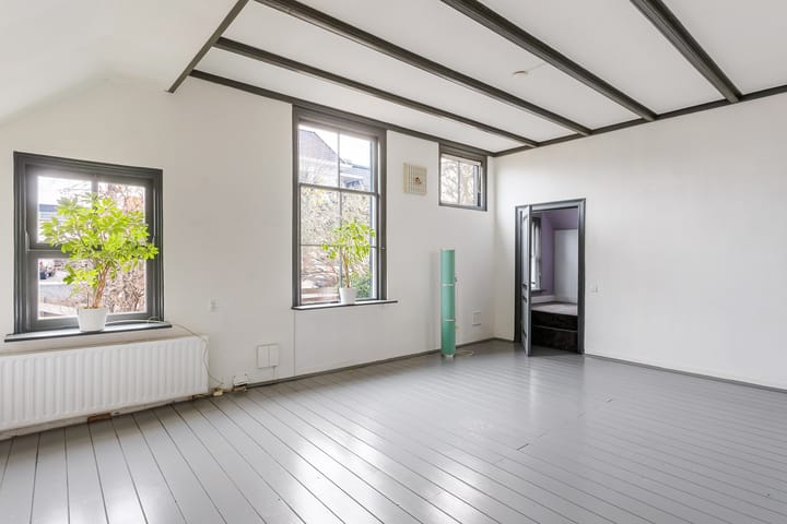 Foto 7 van Smidsweg 24