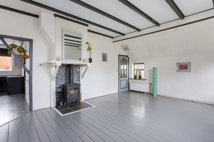 Foto 5 van Smidsweg 24