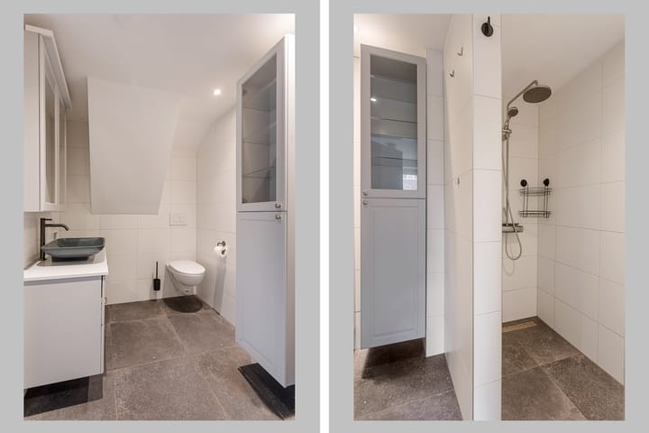 Foto 8 van Smidsweg 24