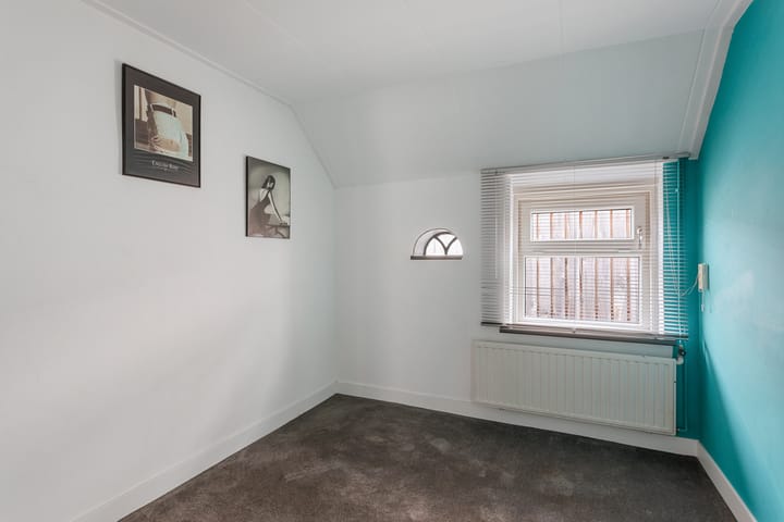 Foto 9 van Smidsweg 24