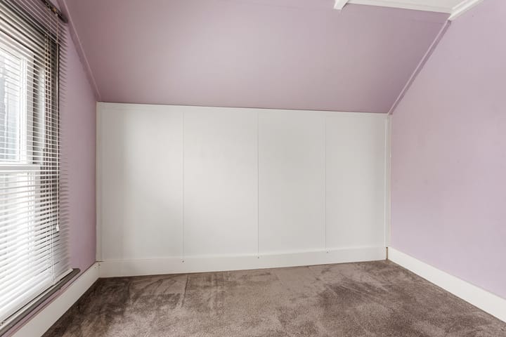 Foto 10 van Smidsweg 24