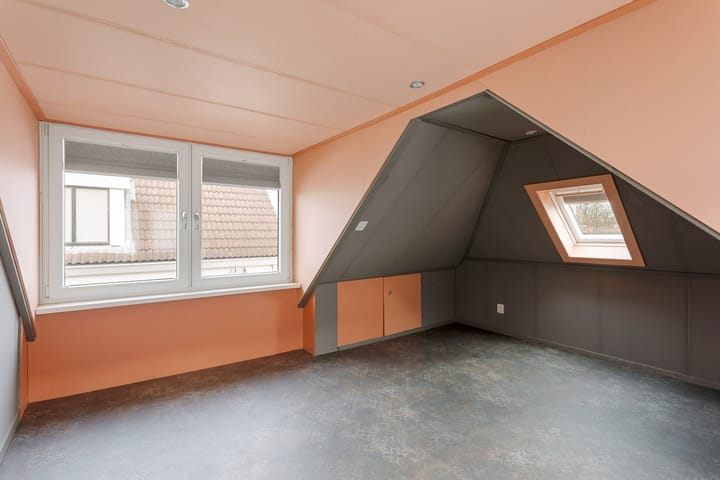 Foto 11 van Smidsweg 24