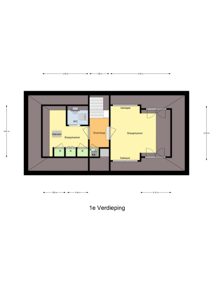 Foto 19 van Smidsweg 24