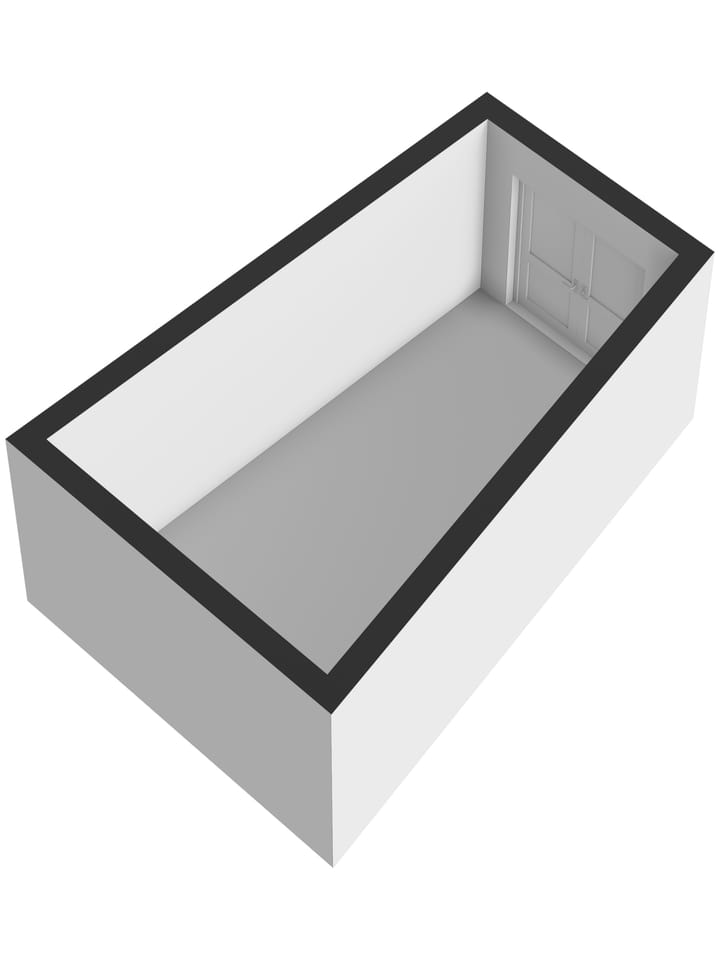 Foto 22 van Smidsweg 24