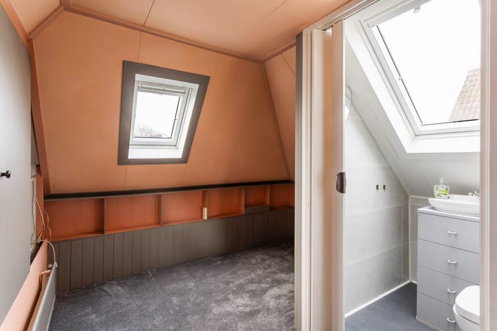 Foto 13 van Smidsweg 24