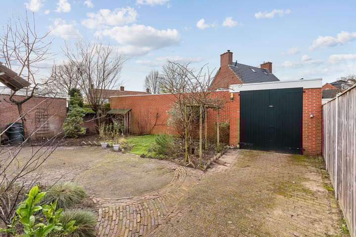 Foto 15 van Smidsweg 24