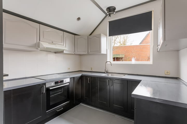 Foto 3 van Smidsweg 24