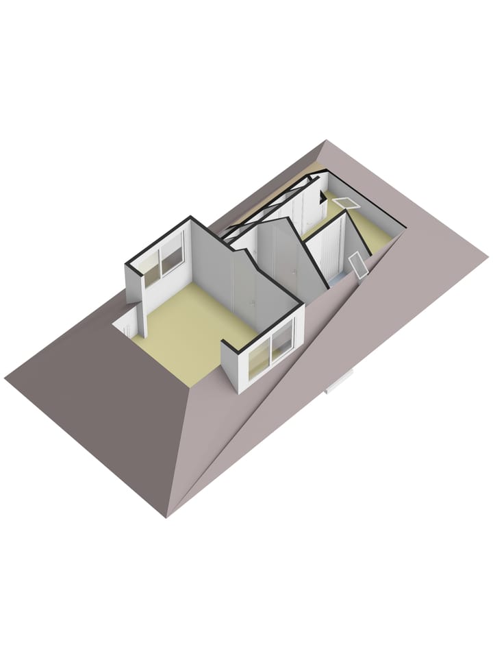 Foto 20 van Smidsweg 24