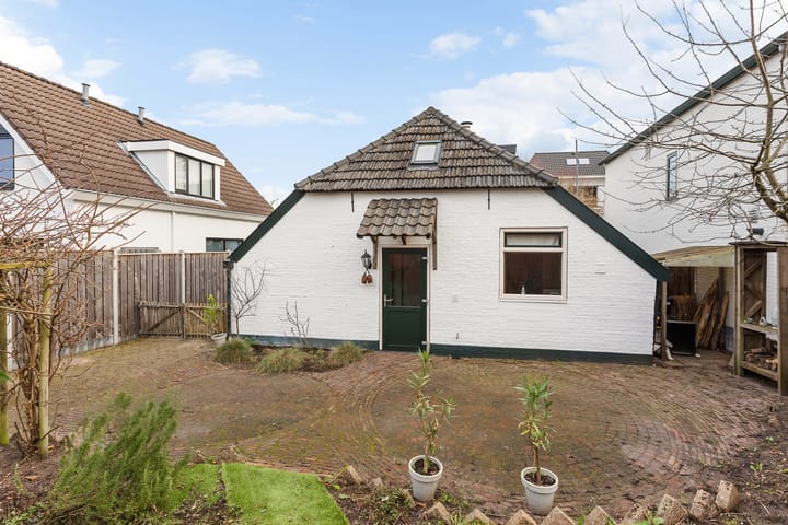 Foto 14 van Smidsweg 24