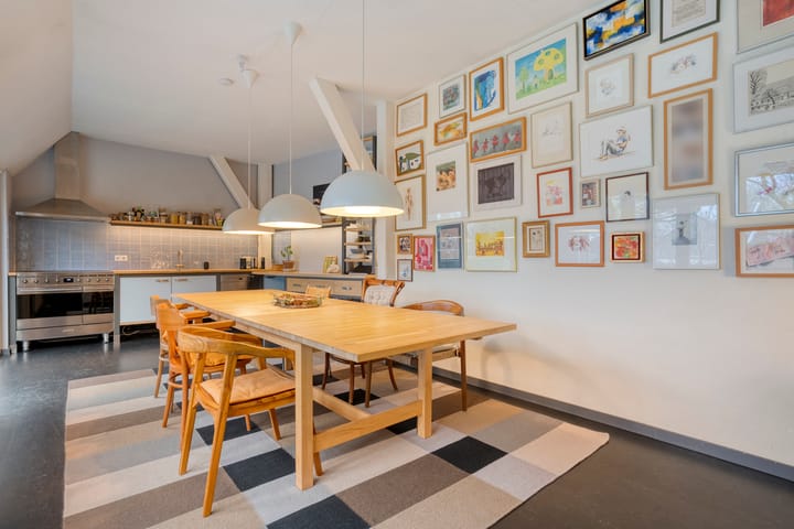 Photo 15 of De Mars 11-B