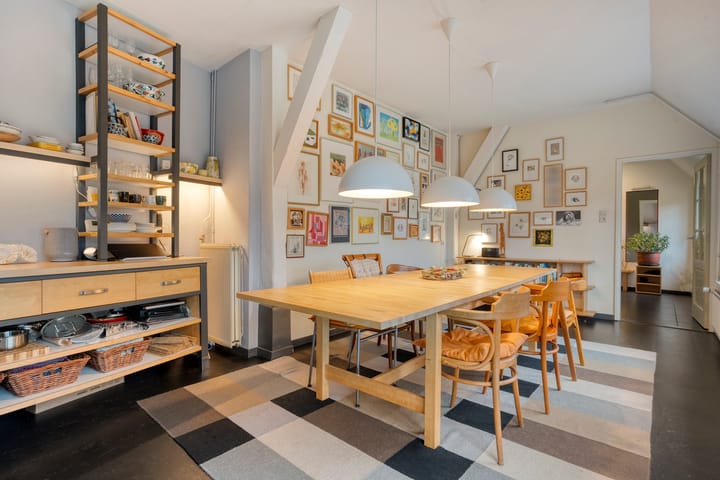 Photo 16 of De Mars 11-B