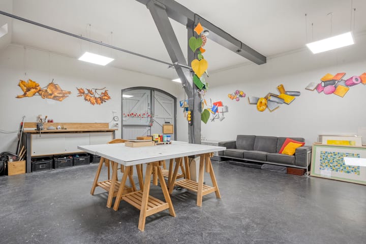 Photo 25 of De Mars 11-B