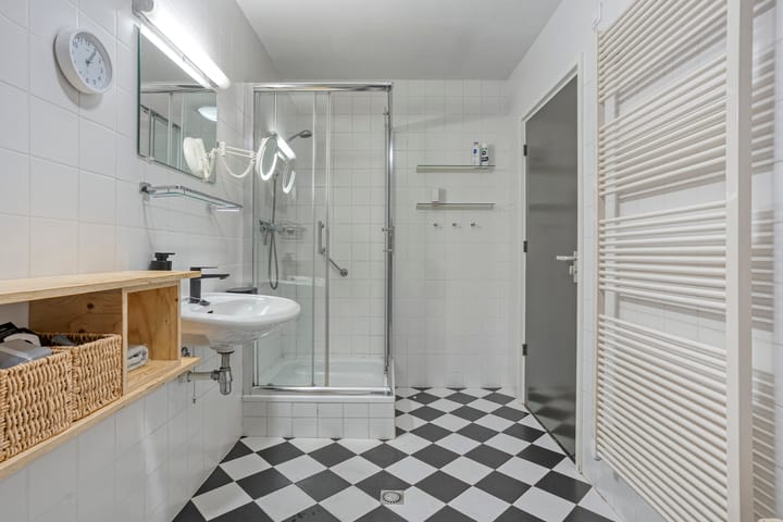 Photo 26 of De Mars 11-B