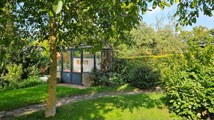 Photo 43 of De Mars 11-B