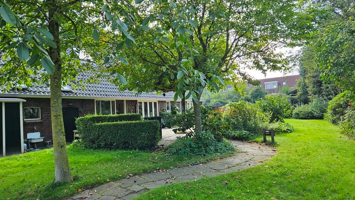 Photo 45 of De Mars 11-B