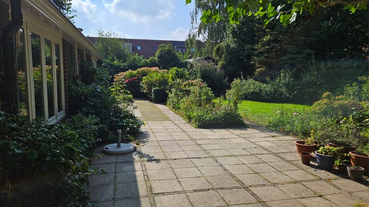 Photo 46 of De Mars 11-B