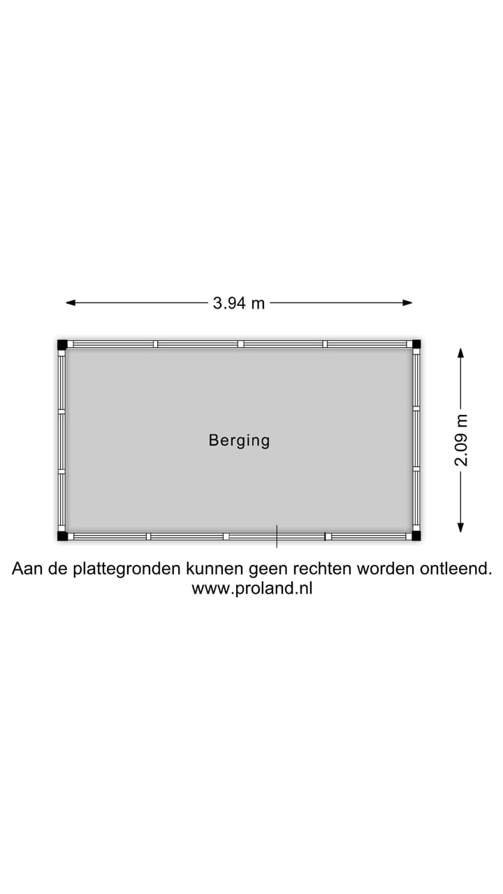 Photo 53 of De Mars 11-B