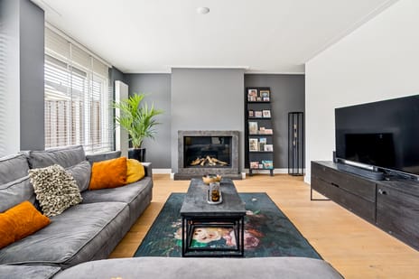 Beukenhof 59 secondary image