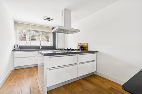 Beukenhof 59 tertiary image