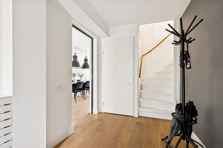 Foto 6 van Beukenhof 59