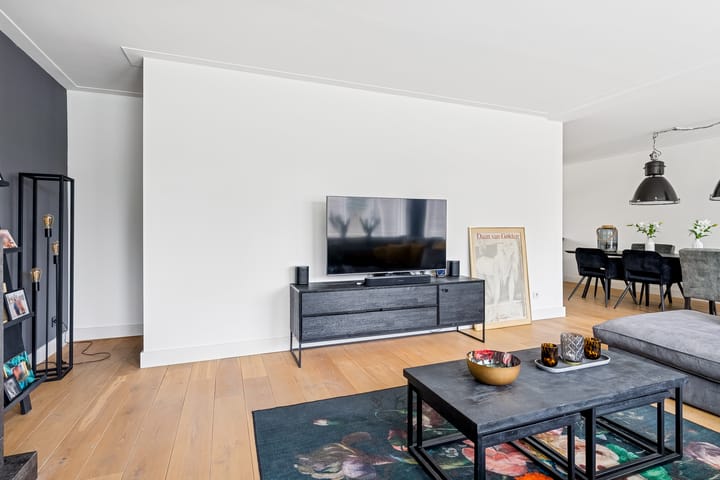 Foto 10 van Beukenhof 59