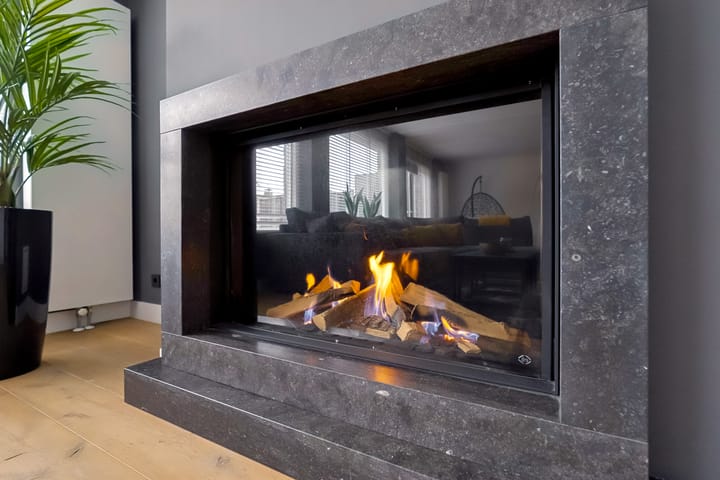 Foto 13 van Beukenhof 59