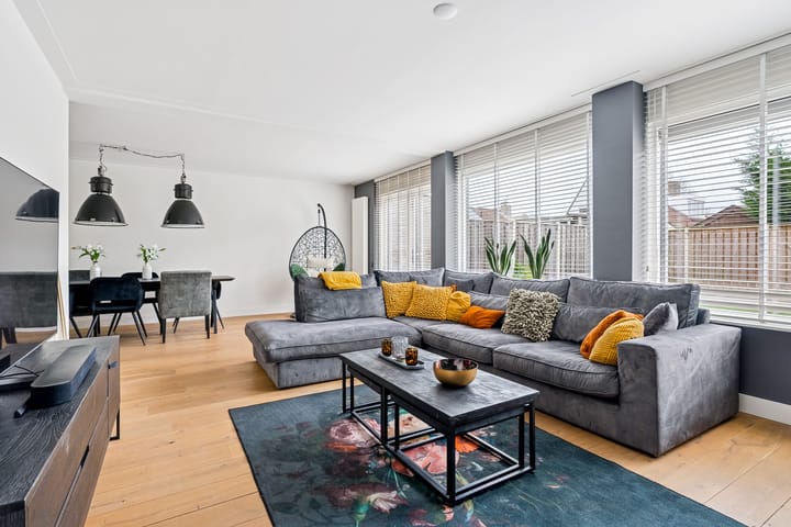 Foto 14 van Beukenhof 59