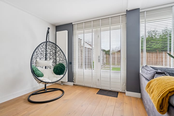 Foto 15 van Beukenhof 59