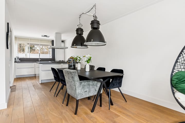 Foto 16 van Beukenhof 59