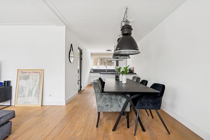 Foto 17 van Beukenhof 59