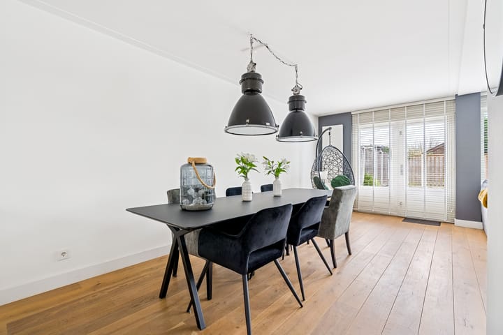 Foto 18 van Beukenhof 59