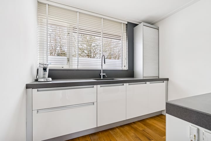 Foto 20 van Beukenhof 59