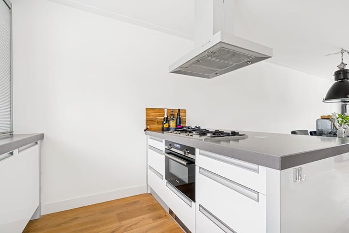 Foto 22 van Beukenhof 59