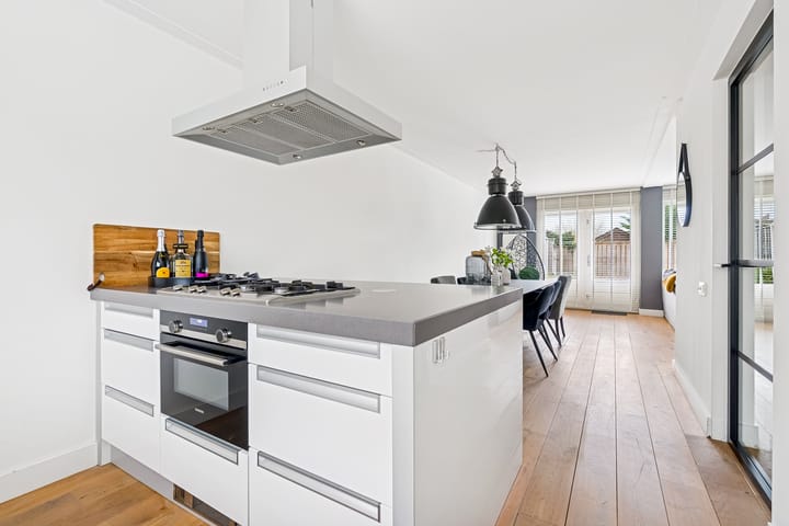 Foto 23 van Beukenhof 59