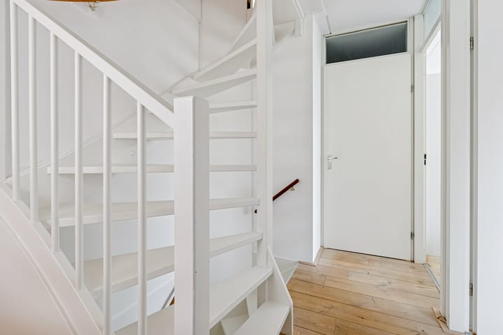 Foto 24 van Beukenhof 59