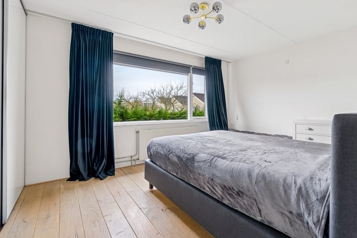 Foto 25 van Beukenhof 59