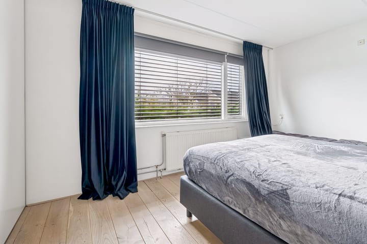 Foto 26 van Beukenhof 59