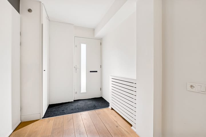 Foto 5 van Beukenhof 59