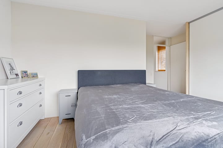 Foto 27 van Beukenhof 59