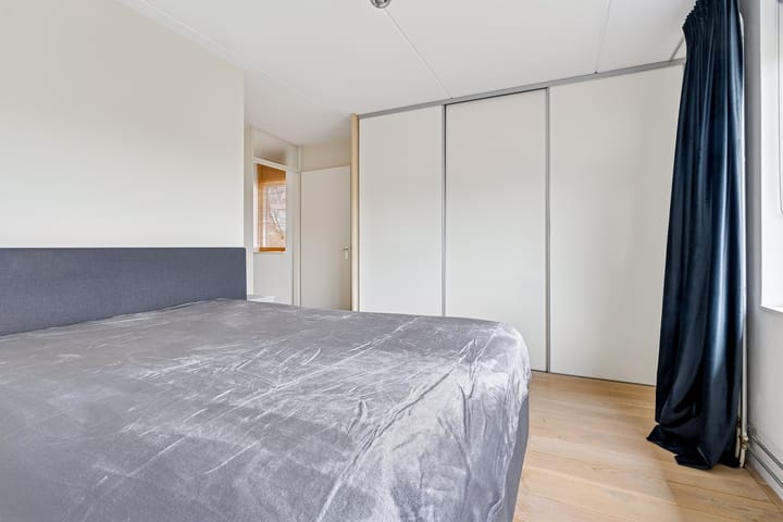 Foto 28 van Beukenhof 59