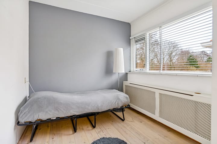 Foto 29 van Beukenhof 59