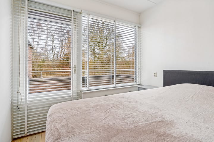 Foto 31 van Beukenhof 59