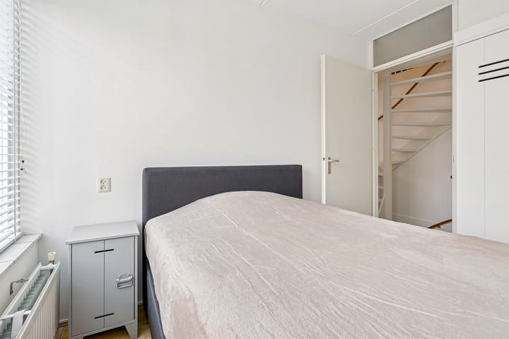 Foto 32 van Beukenhof 59