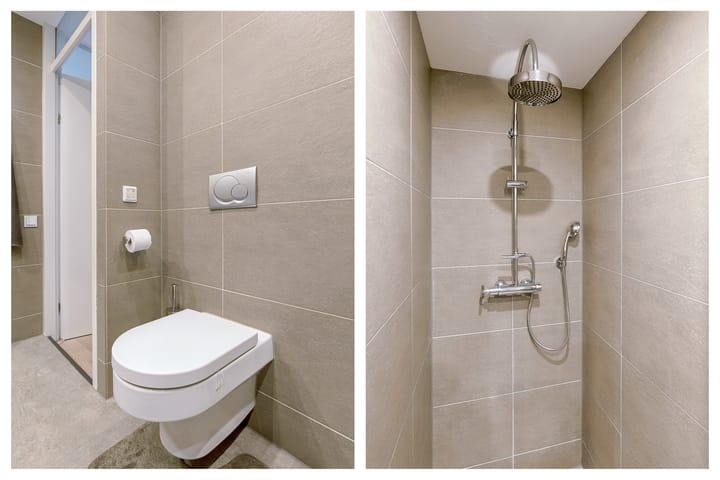 Foto 34 van Beukenhof 59