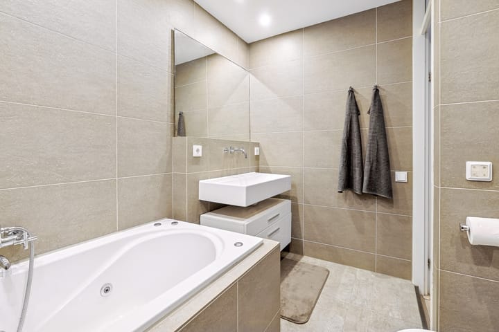 Foto 35 van Beukenhof 59