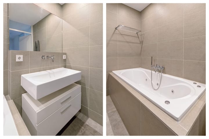 Foto 36 van Beukenhof 59